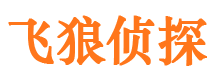 北京婚外情调查取证